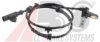 NISSA 47901BN805 Sensor, wheel speed